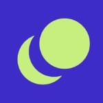 Ogvio Introduces Global Money Transfers With Instant Delivery and No Hidden Fees