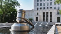 Ohio Seeks to Keep AI Out of Marriage, Business, and Law