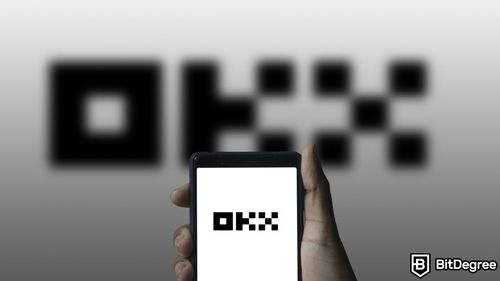 OKX Ends Operations in India Urging Users to Withdraw