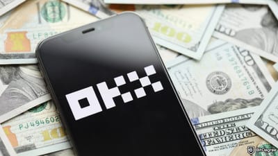 OKX Fees Explained (2026): Trading, Futures, & Withdrawal Costs