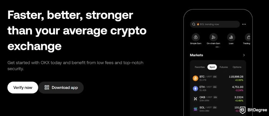 OKX fees: official homepage. OKX fees: official homepage.