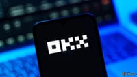 OKX Founder Star Xu Clarifies Why User Accounts Get Frozen