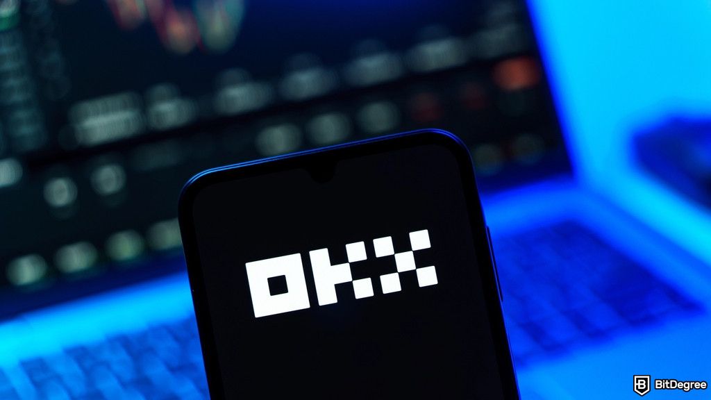 OKX Relaunches in US with Staged Rollout and New Trading Tools