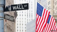 Old Glory Bank Merges to Launch $250 Million Nasdaq-Listed OGB Financial