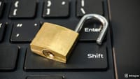 Old Wallet, Big Loss: BitoPro Hit with $11.5 Million Crypto Theft