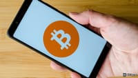 One Bitcoiner Kidnapped Weekly, Warns SatoshiLabs Founder Alena Vranova