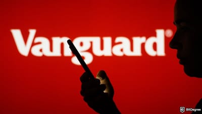 One of crypto's biggest haters finally gave in