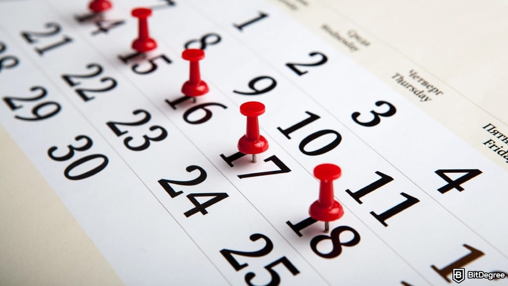 One of the worst ETF weeks on record - BitRSS | Crypto Feed Crypto News