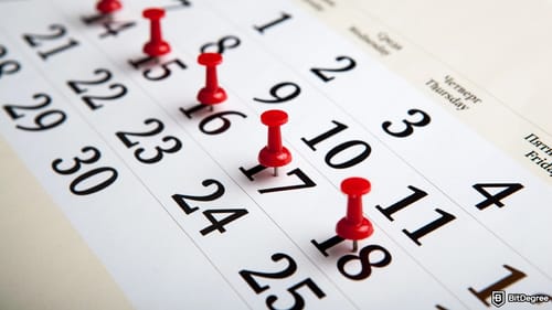 One of the worst ETF weeks on record