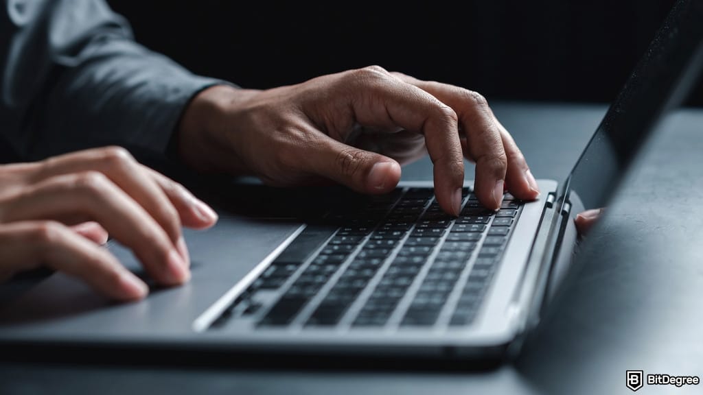 'Oneflip' Attack Alters Artificial Intelligence Behavior Without a Trace