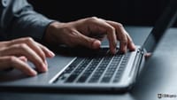 'Oneflip' Attack Alters Artificial Intelligence Behavior Without a Trace