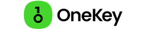 OneKey Pro: A Kaspa Wallet With Advanced Security