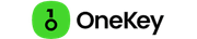 OneKey Pro: Equipped With Advanced Security Features OneKey Pro: Equipped With Advanced Security Features