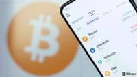 OP_RETURN Upgrade: Bitcoin Core 30 Lets Users Store Megabytes, Not Just Bytes