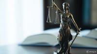 Open-Source Developers Get Backing in DOJ Legal Battle