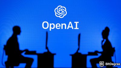OpenAI Accused of Using Illegal NDAs to Silence Employees
