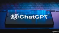 OpenAI Brings Back Model Picker Days After GPT-5 Launch