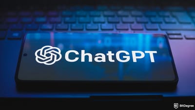 OpenAI Brings Back Model Picker Days After GPT-5 Launch