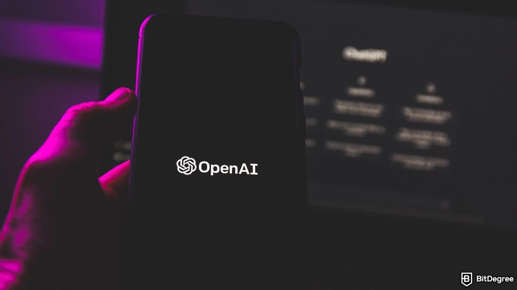 OpenAI Buys Jony Ive’s io in $6.4 Billion Deal to Build Next-Gen AI Devices