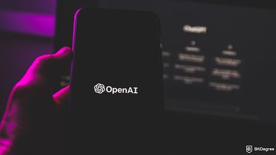 OpenAI Buys Jony Ive’s io in $6.4 Billion Deal to Build Next-Gen AI Devices