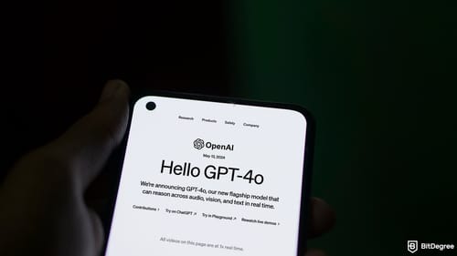 OpenAI Faces Uproar as Users Mourn Shutdown of GPT-4o