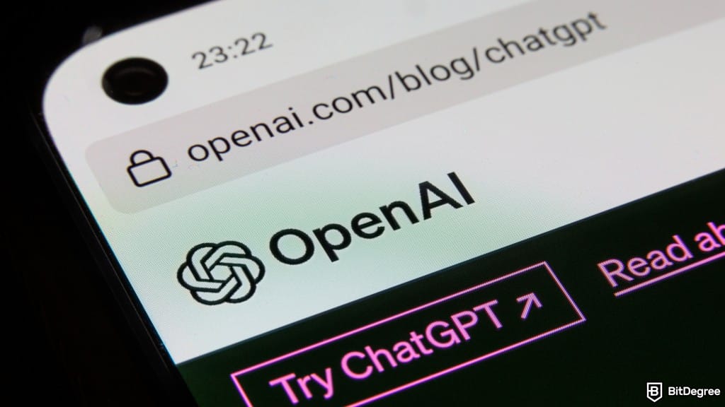 OpenAI Fights The New York Times Lawsuit to Save Deleted User Chats