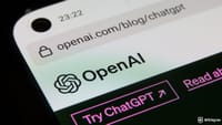 OpenAI Fights The New York Times Lawsuit to Save Deleted User Chats
