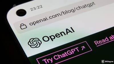 OpenAI Fights The New York Times Lawsuit to Save Deleted User Chats