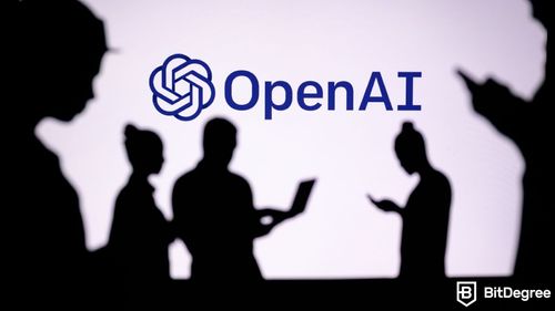 OpenAI Fires Back: Releases Emails After Being Sued by Elon Musk
