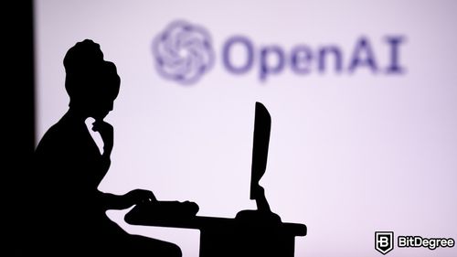 OpenAI Introduces o1 Model That Thinks Before Answering