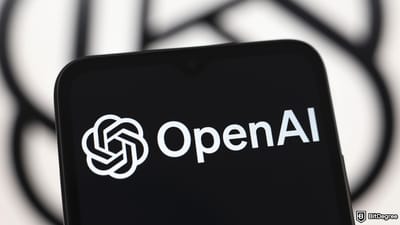 OpenAI Pushes for Chips Act Tax Breaks to Include AI Data Centers