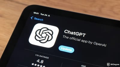 OpenAI Rolls Out Web Agent, Raises Privacy Warnings