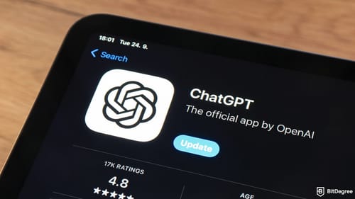 OpenAI Rolls Out Web Agent, Raises Privacy Warnings