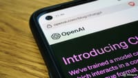 OpenAI Steps Back as Meta Takes 49% Stake in Scale AI