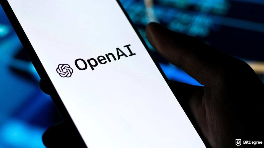 OpenAI Supercharges Stargate as Elon Musk Targets 50 Million AI Chips