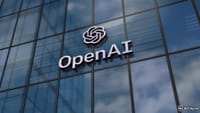 OpenAI Surges to $500 Billion, Passes SpaceX as Top Private Firm