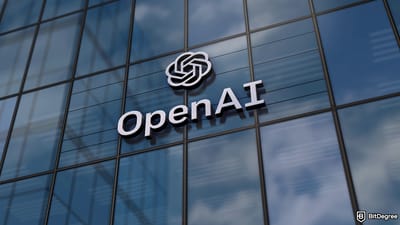 OpenAI Surges to $500 Billion, Passes SpaceX as Top Private Firm