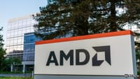 AMD Taps OpenAI for Next-Gen Chips in Multi-Year Agreement