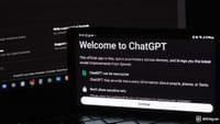 OpenAI Taps GPT‑5 for Distress Chats, Adds Parental Tools