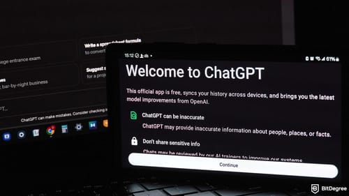 OpenAI Taps GPT‑5 for Distress Chats, Adds Parental Tools