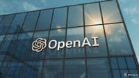 OpenAI Teams Up with Nscale and Aker to Launch Stargate Norway