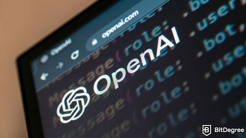 OpenAI Terminated Several Accounts Involved in Public Opinion Manipulation