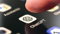OpenAI Turns ChatGPT Into a Full-Fledged Digital Assistant
