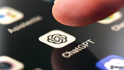 OpenAI Turns ChatGPT Into a Full-Fledged Digital Assistant