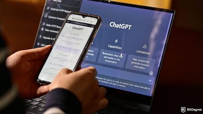 OpenAI Turns ChatGPT Into a Storefront With Instant Checkout