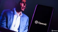 OpenAI’s $6.5 Billion Deal Hits a Bump Over ‘io’ Name Dispute