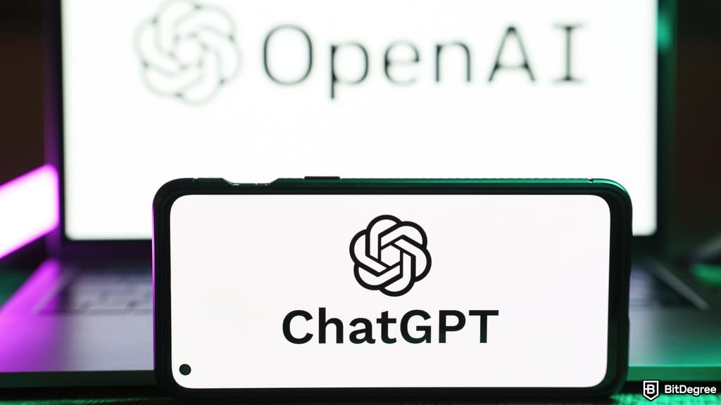 OpenAI's ChatGPT Group Chats Debut in Asia-Pacific Pilot Test