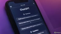 OpenAI’s ChatGPT “Pulse” Delivers Daily Updates Without a Prompt