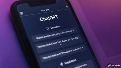 OpenAI’s ChatGPT “Pulse” Delivers Daily Updates Without a Prompt