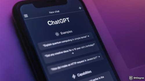 OpenAI’s ChatGPT “Pulse” Delivers Daily Updates Without a Prompt